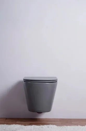 Картина продукта